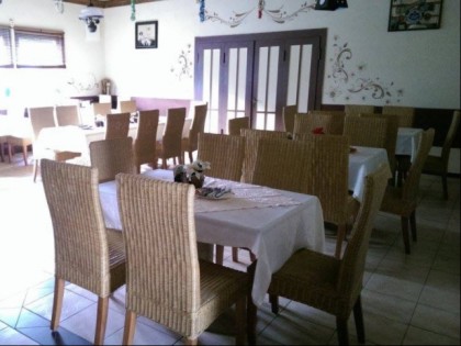 Foto: Kulturhaus Gro&amp;szlig;kugel