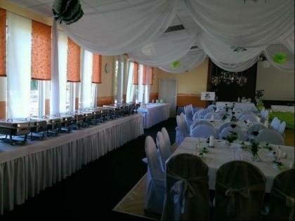 Foto: Kulturhaus Gro&amp;szlig;kugel